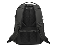 WANDRD PRVKE 31L Zip Photo Bundle Black - 1550191 - zdjęcie 4